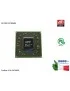 216-0674026 BGA AMD ATI Radeon 216-0674026 RS780 RS780MN IGP Graphic GPU IC Chip Grafico Chipset Video North Bridge Notebook ...
