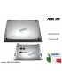 90R-NPOSP2000Y Bottom Case Cover Lower Inferiore ASUS ZenBook UX32 UX32V UX32VD UX32A UX32LA UX32LN [VERSIONE PER M-SATA SSD]...