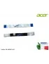 50.HWDN7.001 Cavo Collegamento FFC USB Board ACER Aspire A315-23 A315-23G A515-44 A515-44G 50.HWDN7.001 50HWDN7001