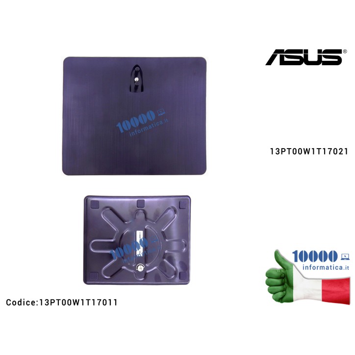 Supporto Base Piede Display Monitor Hinge Stand ASUS AIO ET2230I ET1801IUK  ET2230AGK ET2232IUK V220ICUT ET2032IUK V220ICGT