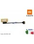 450.09U01.0015 Cavo Flat LCD XIAOMI A18 Pro 13 AIR 13 450.09U01.0015 45009U010015