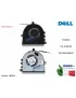 7MCD0 Ventola Fan CPU DELL Inspiron 5570 15-5575 3583 [VERS. 2] 07MCD0 CN-07MCD0 PB7806S05HN2