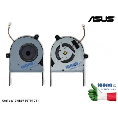 VENTOLE FAN ASUS|10000informatica.it