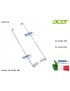33.AYCN2.002 Staffe Brackets ACER Aspire Vero AV15-51 AV15-52 (N20C5) [COPPIA] 33.AYCN2.002 33.AYCN2.001