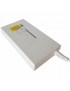 KP.23001.003 Alimentatore (BIANCO) ACER 230W 19V 11,8A [5,5 x 1,7mm] ConceptD CC715-71 CC715-71P CC715-92P CN715-72G CN715-72...