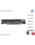 M39179-005 Batteria WK04XL HP Victus Gaming 15-FB Victus 16-D 16-E [15,4V 70,07Wh 4323mAh] M39179-005 HSTNN-IB9V HSTNN-OB2C M...