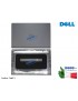 T4MT1 Cover LCD DELL [GRIGIO] Vostro 15 3510 3511 3515 3520 3525 Inspiron 15 3511 Inspiron 15 3515 [GREY] T4MT1 0T4MT1 CN-0T4MT1