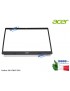 60.HFQN7.003 Cornice LCD Bezel ACER Aspire A515-44 A515-45 A515-54 A515-55 60.HFQN7.003 60HFQN7003