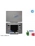 L25084-001 Cover LCD Scocca Superiore HP ZBook 15V G5 (Silver) L25084-001 AP28A000400