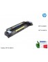 CE710-69010 Fusing Assembly 220V Originale HP LaserJet CP5220 CP5225 GRUPPO FUSIBILE CE710-69002 CE710-69010