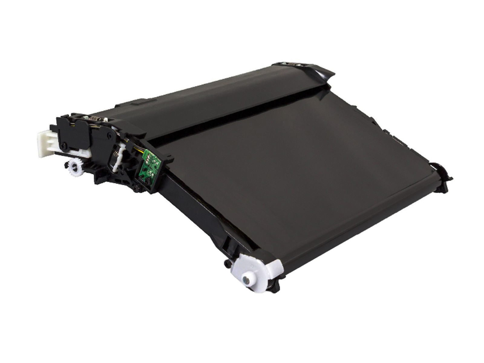 JC93-01594A HP Transfer Kit for Color Laser MFP 178 178NW 178NWG 179 179FNW 179FWG Serie JC93-01594A JC96-06292A Samsung Xpre... JC93-01594A HP Transfer Kit for Color Laser MFP 178 178NW 178NWG 179 179FNW 179FWG Serie JC93-01594A JC96-06292A Samsung Xpre...
