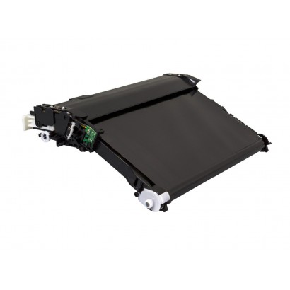JC96-06292A HP Kit Trasferimento Color Laser MFP 178 178NW 178NWG 179 179FNW 179FWG Serie HP Transfer Kit for Color Laser MFP...