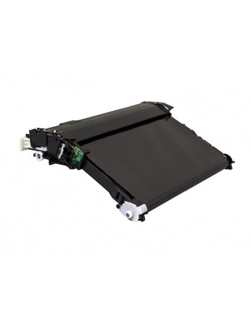 HP Kit Trasferimento Color Laser MFP 178 178NW 178NWG 179 179FNW 179FWG Serie HP Transfer Kit for Color Laser MFP 178 178NW 178N