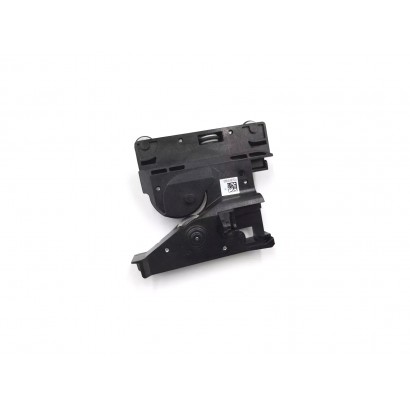 CQ890-67108 HP Gruppo taglierina CQ890-67108 Originale HP DesignJet T120 T130 T520 T730 T830 T650 T525 T530 CUTTER CQ890-60238