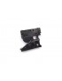 CQ890-67108 HP Gruppo taglierina CQ890-67108 Originale HP DesignJet T120 T130 T520 T730 T830 T650 T525 T530 CUTTER CQ890-60238