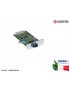 1503N50UN1 1503N50UN1 Kyocera IB-32B Adattatore Parallelo IEEE 1284 Parallele Schnittste IB-32 Centronics (1284) Parallel 150...