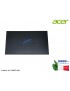 KL.2380T.049 Display 23,8" LCD ACER K2 K242HYLBa K243YAa K242HYLHv KA242YAa Nitro QG1QG241Ya KL.2380T.049 FHD.VA.NGL.TCL KL23...