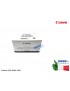 QY6-0086-000 TESTINA DI STAMPA NERA ORIGINALE CANON MX922 MX725 MX721 MX722 IX6820 MX727 MX925 QY6-0086-000 Canon Print Head ...