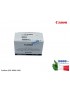 QY6-0089-000 TESTINA DI STAMPA NERA ORIGINALE CANON PER PIXMA TS6010 TR7550 TR8550 TS5050 TS5060 TS5051 QY6-0089-000 Canon Pr...