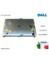 H9P3C Display Assembly Cover LCD Dell XPS 15 9550 9560 4K Touchscreen Cerniere Wi-Fi H9P3C 0H9P3C CN-0H9P3C Precision 5510 55...