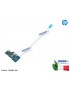 749650-001 Power Switch Button Board HP 15-R 15-G Series LS-A991P 749650-001 455MKL32L01 Pulsante Tasto Accensione Power Boar...
