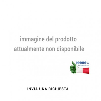 Features | 10000informatica