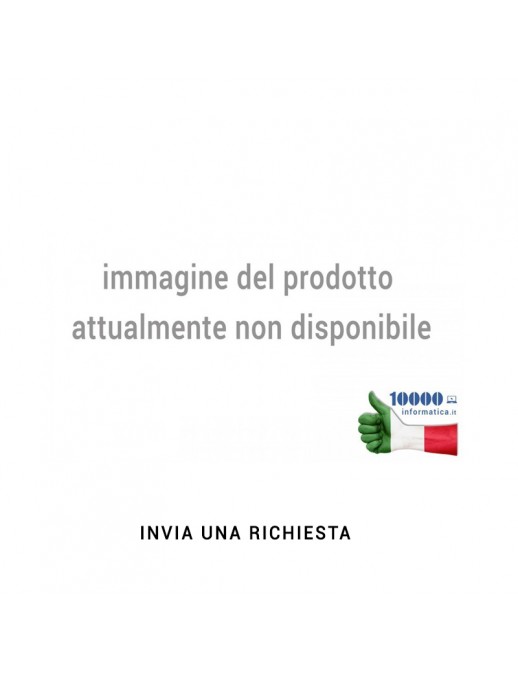 RJCRM Dell Hinge Left (Non-Touch Latitude 5280) 0RJCRM