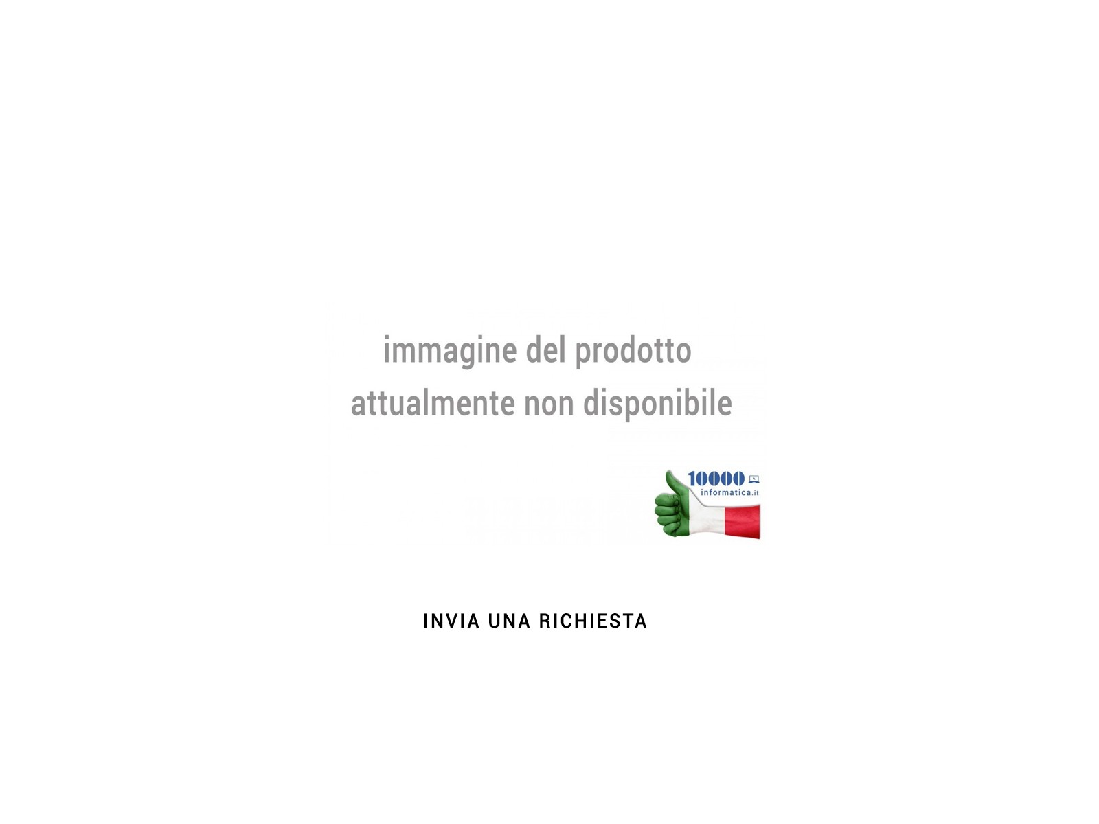 NFX6T Alimentatore ATX Desktop DELL 290W NFX6T 0NFX6T CN-0NFX6T BOMBSHELL T3620 FARALLON T20 HAYWIRE T1700 TULUM 3670 EAGLE NFX6T Alimentatore ATX Desktop DELL 290W NFX6T 0NFX6T CN-0NFX6T BOMBSHELL T3620 FARALLON T20 HAYWIRE T1700 TULUM 3670 EAGLE