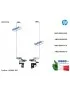 L52009-001 Cerniere Hinges Sx e Dx HP 250 G8 HP 255 G8 L52009-001 Coppia CERNIERE ORIGINALI HP L52009-001 15-DW 15-GW 15S-DR ...