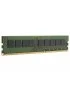 669238-071-RFB 669238-071-RFB Hewlett Packard Enterprise 4GB (1x4GB) Dual Rank x8 PC