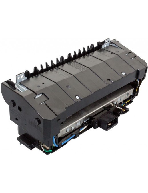 JC91-01028A JC91-01028A HP Fuser, 220 V 690251 ML-4510/5010ND