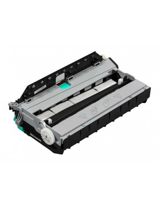 HP | 10000informatica