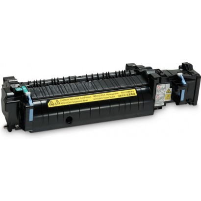 B5L36A B5L36A HP Color LaserJet 220V Fuser Kit B5L36-67902 B5L36-67901, 817985 888182585597
