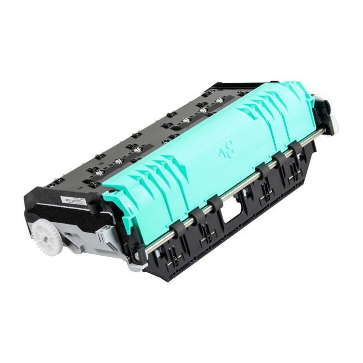 CN459-60375 HP Duplex Module CN598-67004, 99111277 Pro X451