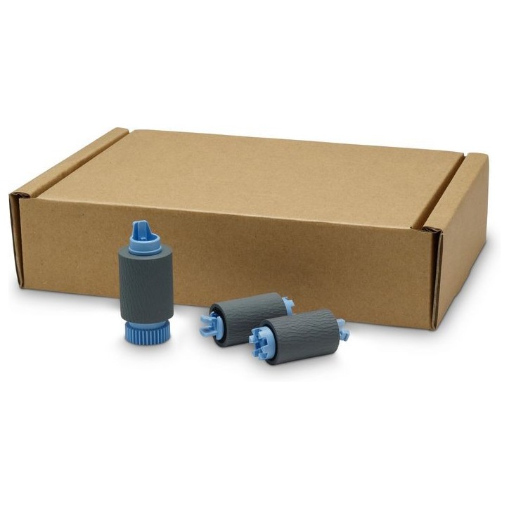 W1B45A HP Trays 2-x Roller Kit 818098 190781994107