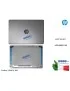 L52012-001 Back Cover HP 15S-DU 15S-DY 15-DW 15-CS 15-DU TOP Cover Posteriore L52012-001 Cover LCD HP Pavilion 15-DW 15T-DW 1...