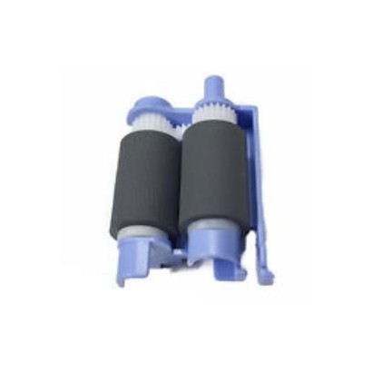 RM2-5452-000CN HP Tray 2 Paper Pick-Up Roller 695398 HP