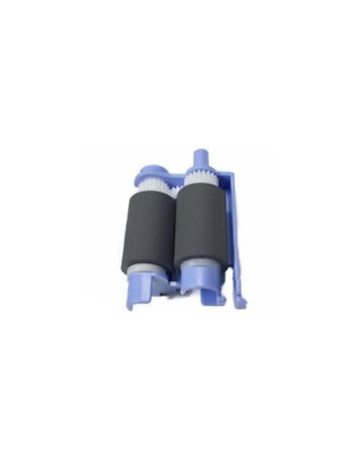 RM2-5452-000CN HP Tray 2 Paper Pick-Up Roller 695398 HP