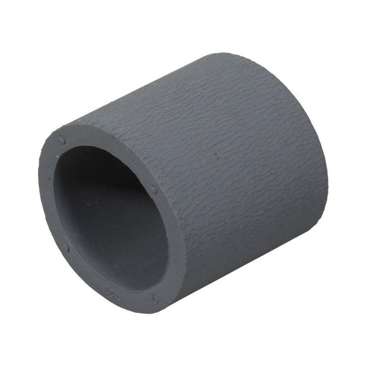 JC73-00340A HP Paper Pickup Tire 690211 Samsung