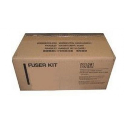 302RV93054 302RV93054 Kyocera Fuser FK-1150, 100000 Pages, f / Kyocera ECOSYS Kyocera