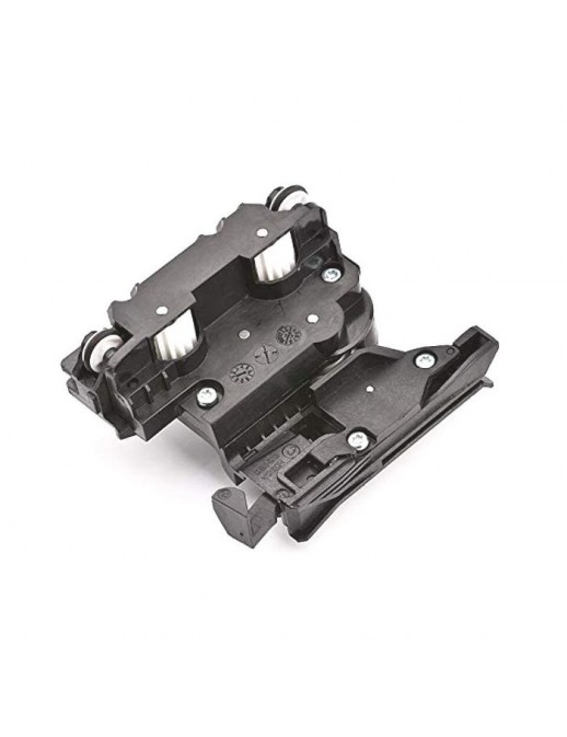 CQ890-67017 CQ890-67017 HP Cutter assembly for HP DesignJet T120, T520, T730, T830, ensures precise cutting, includes cutter ...