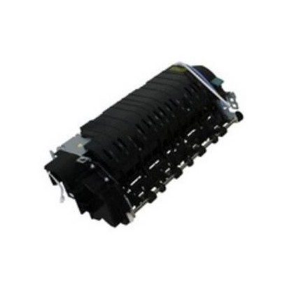 41X0556 41X0556 Lexmark CS720, CS725, CX725 Fuser Maintenance Kit 220-240V, Type 01 645175 Lexmark