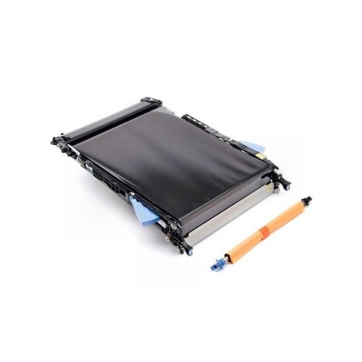 CF081-67904 HP Intermediate transfer belt 642894, 99111188 HP