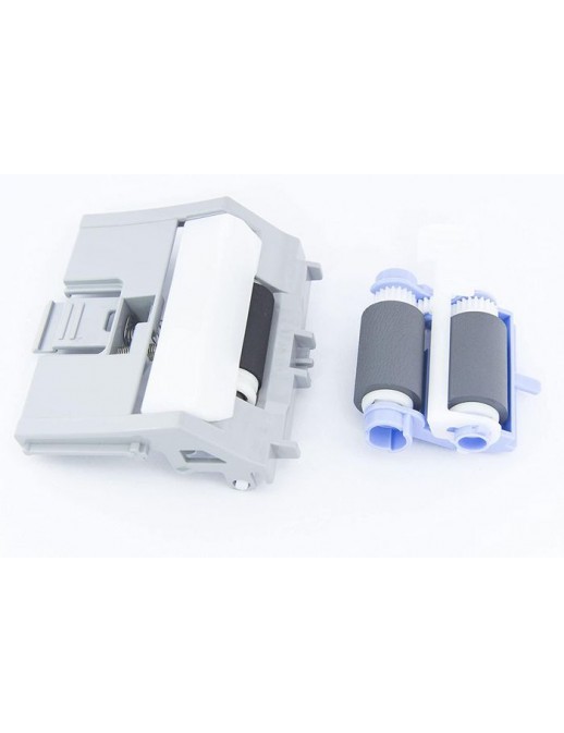 F2A68-67913 F2A68-67913 HP Roller kit for HP LaserJet printers, compatible with trays 2-5, user-replaceable to prevent paper ...