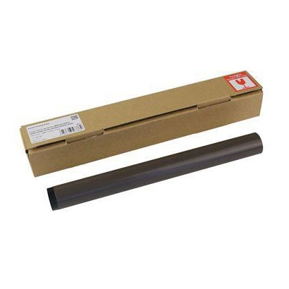 MSP6786 MSP6786 CoreParts Fuser Fixing Film HP LaserJet Enterprise M607dn/607n,M608dn/608n/608x,M609dh/609dn/609x,MFP M631dn,...