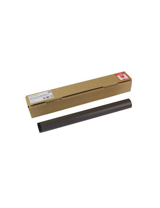 MSP6786 MSP6786 CoreParts Fuser Fixing Film HP LaserJet Enterprise M607dn/607n,M608dn/608n/608x,M609dh/609dn/609x,MFP M631dn,...