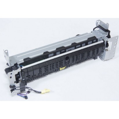 RM2-2555-000CN RM2-2555-000CN 220V fuser assembly for HP 99107985 LaserJet Pro printers