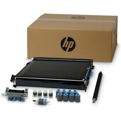 CE516A CE516A HP LaserJet Transfer Kit CE979A, 817992 886112880651
