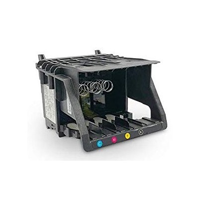 M0H91A M0H91A HP Print Head Assembly 690691