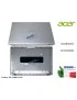 60.A6MN2.002 Cover LCD ACER Aspire A115-32 A315-35 A315-58 A315-58G [SILVER] AP3A9000500 60A6MN2002 60.A6MN2.002 AM34G000110